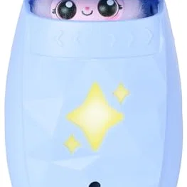 Peekimo Interactive Pet Boo (24500 / 6078034)