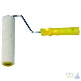 MAURER Rouleau à peinture