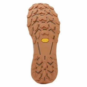 Nnormal Cadí GTX (Unisex)