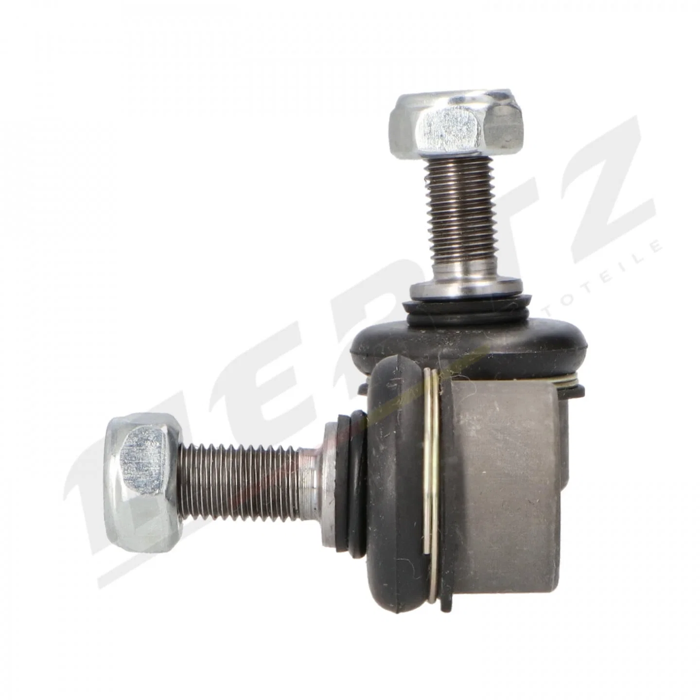 MERTZ M-S0728 Sway Bar Link