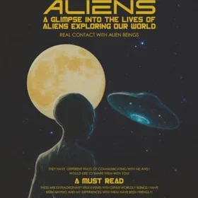 Coloring Book Space Creatures: A Relaxing Fantasy for Adults featuring Space Creatures, Aliens, UFOs, and Adventure
