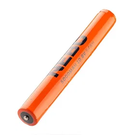 Nebo Tools NEB-BAT-0007-G Batteri 18V 5.0Ah 3-pack