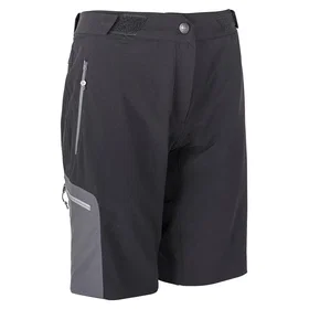 Ternua Kultus Shorts (Dame)
