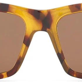Vonzipper Stiletta