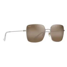 Maui Jim Lipine Polarized