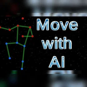 Move with AI (PC)
