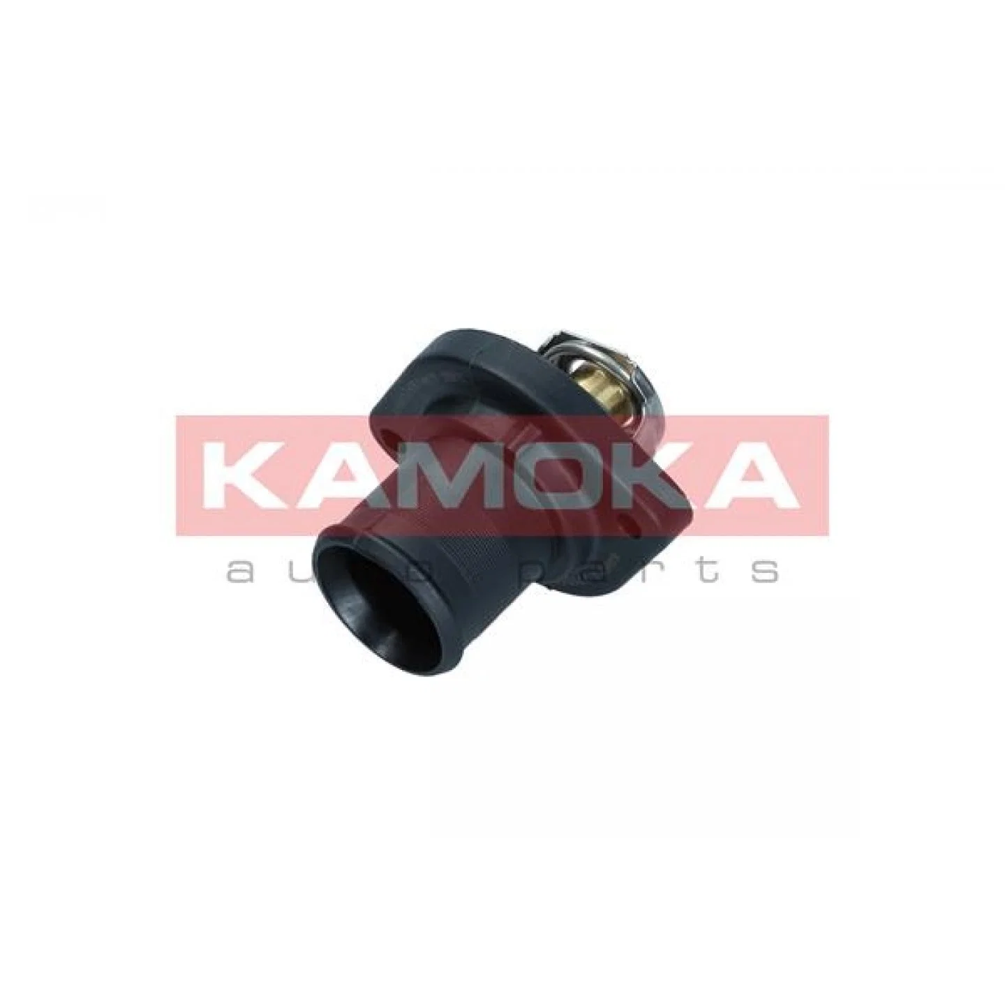 Kamoka Thermostat 7710114