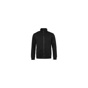 Top Swede 160 Sweatshirt (Herre)