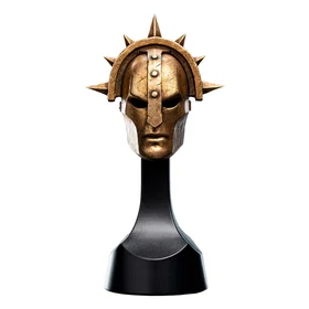 Weta Workshop Warhammer: Age of Sigmar Replica 1/4 Stormcast Eternal Liberator H