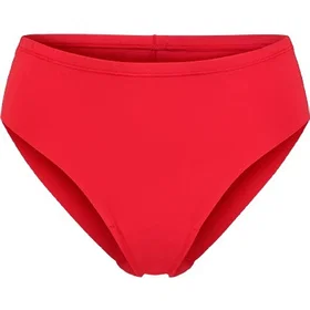 Swegmark Essence Brazilian Briefs