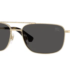 Burberry BE3170