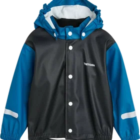 Tretorn Regnset (Jr)