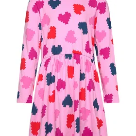 Lego Wear Lwday 700 Kjole