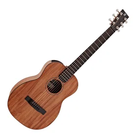 Furch Little Jane LJ10 MM