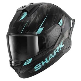 Shark Skwal Cup Inkrider Casque Intégral