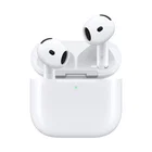 Apple AirPods 5 with Wireless Charging Case