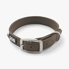 Dog Copenhagen Urban Classic Halsband M