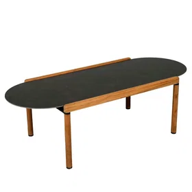 Mindo 107 salongbord