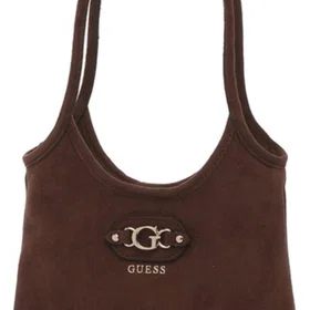 Guess Samantha Mini Tote Sac à bandoulière