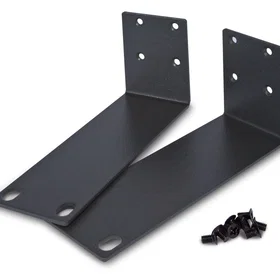 Planet Computer Rack Mount RKE-10B-C