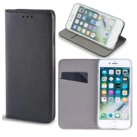 Générique Contour Magnetisk Folio Etui för Xiaomi Redmi 9