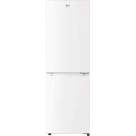 Hoover HONCQ2T6S18DWK (White)