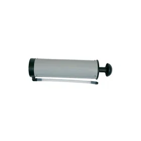 Sormat 9640072621 Pistolet souffleur d'air