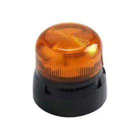 APC Rack Beacon AP9324