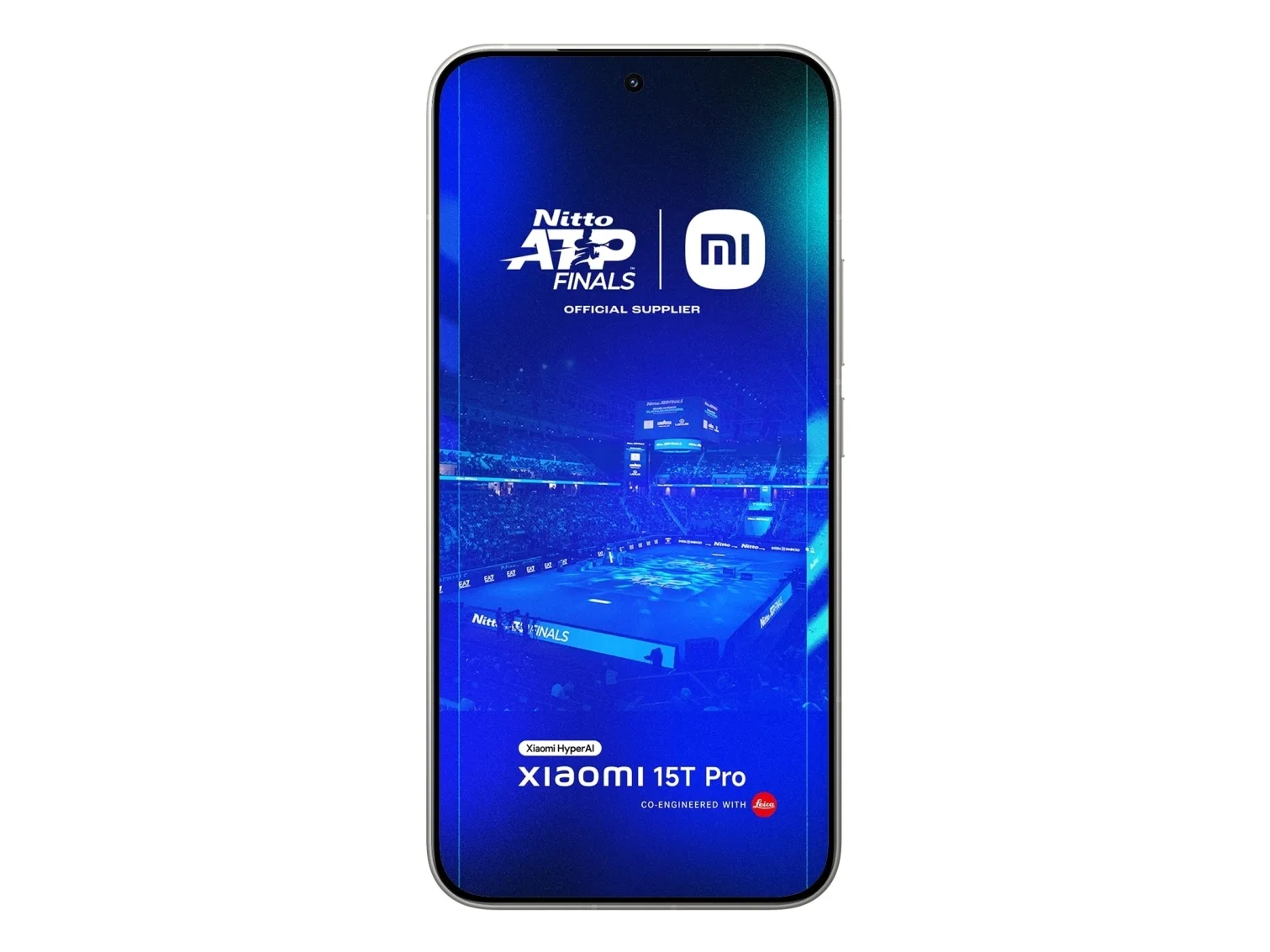 Xiaomi 15T Pro 5G 12GB RAM 256GB - PriceSpy UK