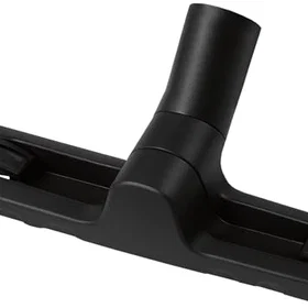 Bosch 2608001211 Munstycke