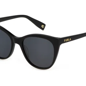 Furla SFU731
