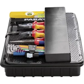 Parat 498010161 Bottom Tray