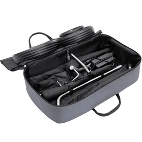 TiCad XS Stand Bag