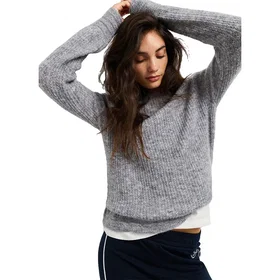 Pepe Jeans Angela Tröja (Dam)