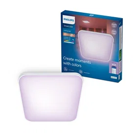Philips Smart Lighting Luminaire 37.5cm