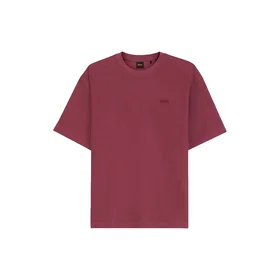 Boss T-shirt Kortärmad (Herr)