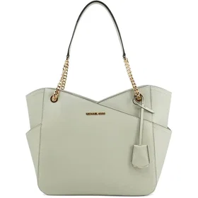 Michael Kors 35F1GTVT3L-AGR-OS Axelväska (One Size)
