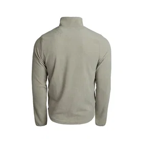 Izas Obi Full-Zip Fleece Jacka (Herr)