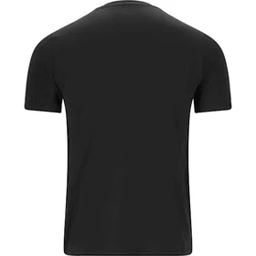 Workout Rio Kortermet T-shirt (Herre)