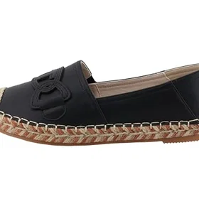 Tom Tailor 7490250007 (Women's)
