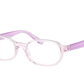 Ray-Ban RY1904