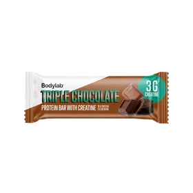 Bodylab Protein Bar 57g 6 kpl