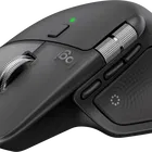 Logitech MX Master 4 for Mac