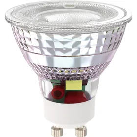 Namron GU10 450lm 2.5W