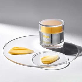 Medipeel Peptide 9 Vitanol Cream Pro 50g