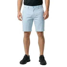 Boss Kane1 Shorts Modern Fit (Men's)