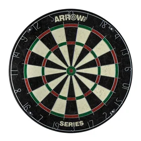 Arrow180 Set