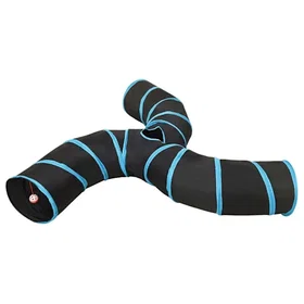 vidaXL Kissatunneli 25cm 172186