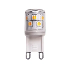 Unison 4433825 G9 MINI 2200-3000K 2.5W