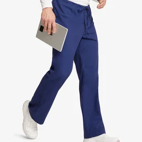 Dickies Signature Arbetsbyxor (Unisex)